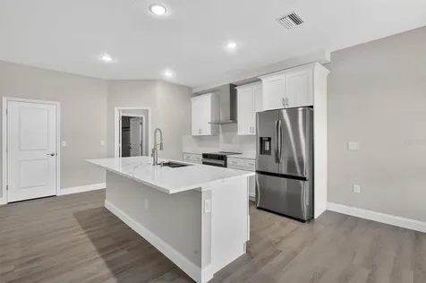 620 2nd Street N Lake Hamilton FL 33851