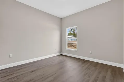 620 2nd Street N Lake Hamilton FL 33851