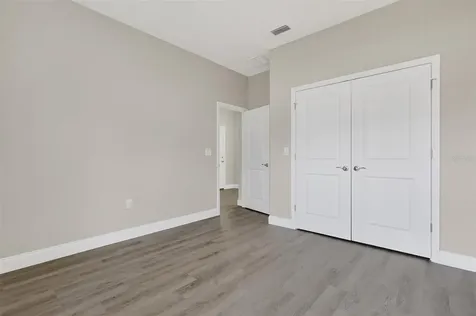 620 2nd Street N Lake Hamilton FL 33851