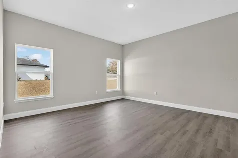 620 2nd Street N Lake Hamilton FL 33851