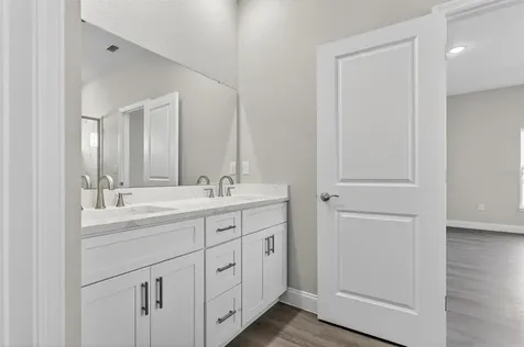 620 2nd Street N Lake Hamilton FL 33851