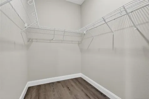 620 2nd Street N Lake Hamilton FL 33851