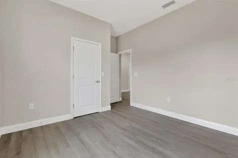 620 2nd Street N Lake Hamilton FL 33851
