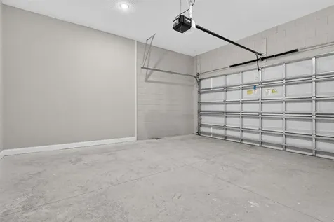 620 2nd Street N Lake Hamilton FL 33851