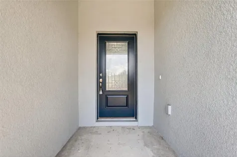 620 2nd Street N Lake Hamilton FL 33851