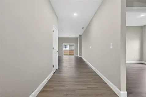 620 2nd Street N Lake Hamilton FL 33851