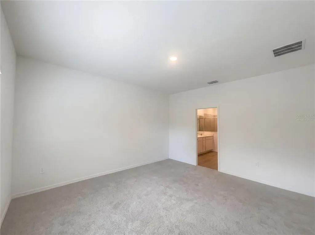 8281 SW 196th Court Road Dunnellon FL 34432