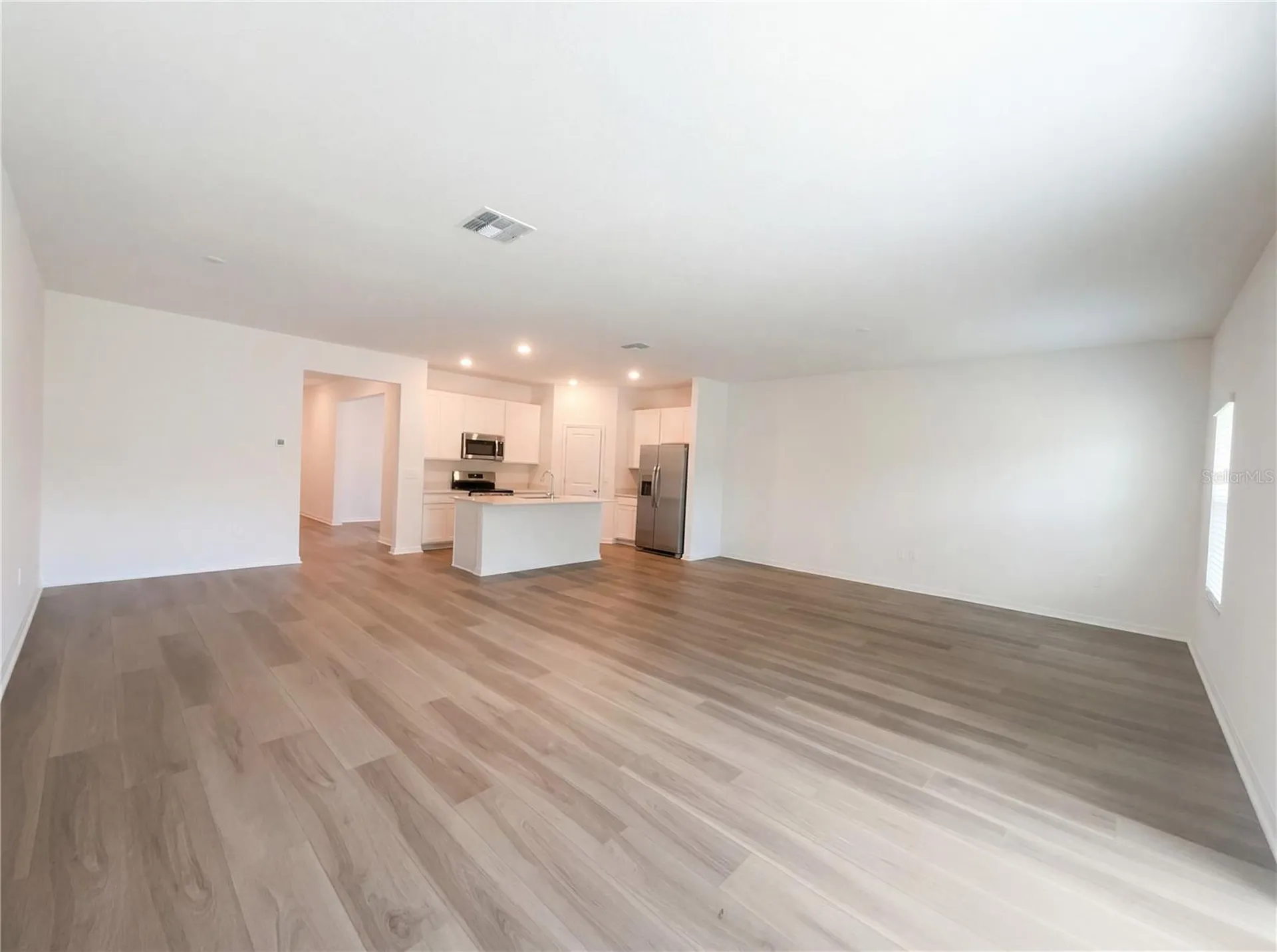 8281 SW 196th Court Road Dunnellon FL 34432