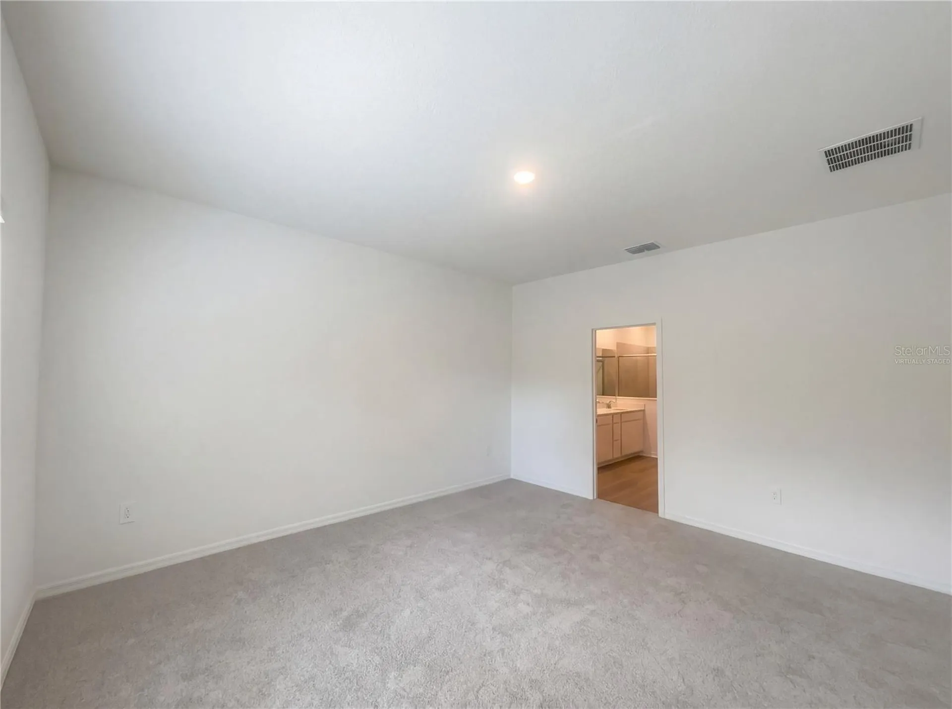 8281 SW 196th Court Road Dunnellon FL 34432