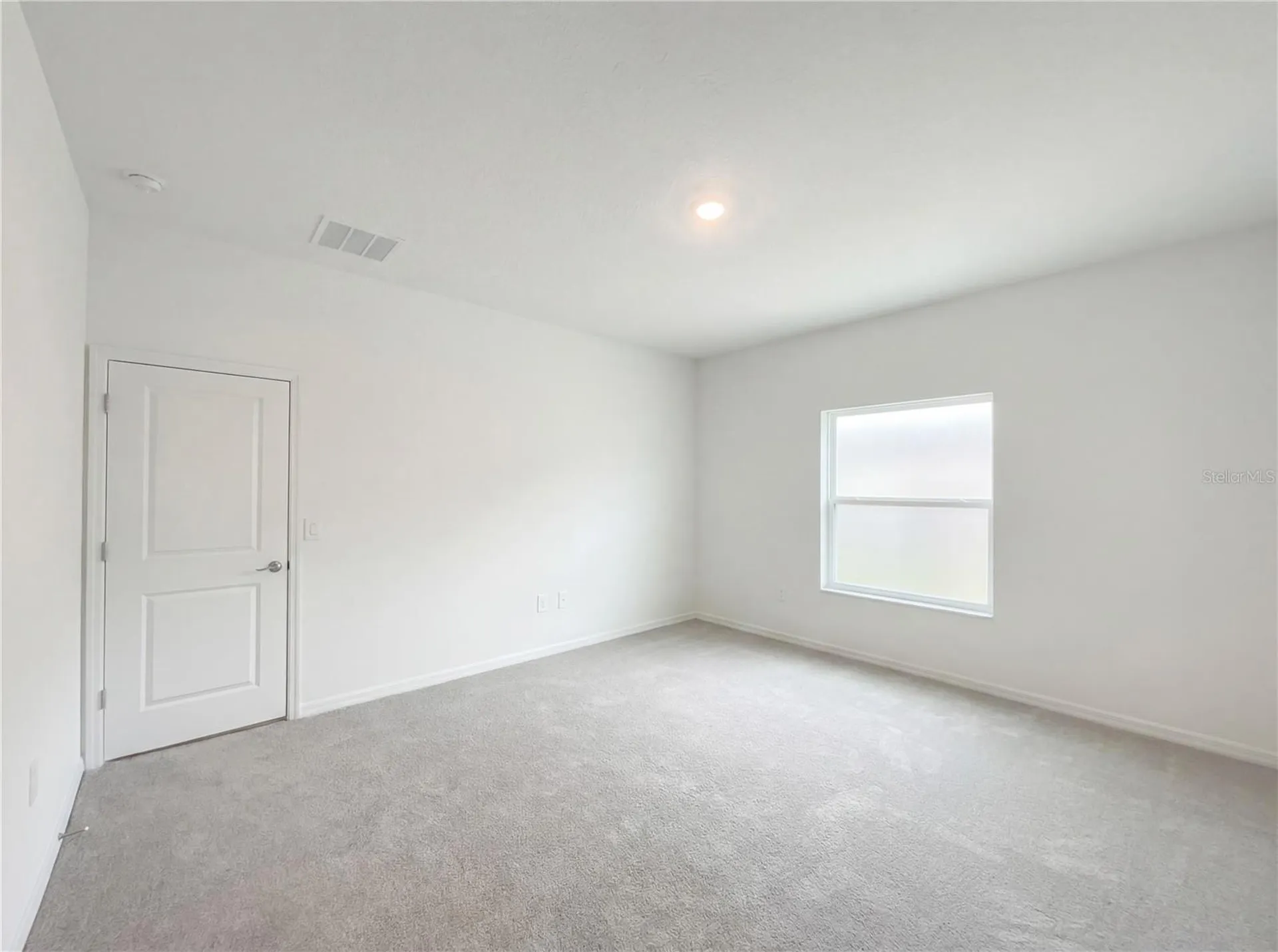 8281 SW 196th Court Road Dunnellon FL 34432
