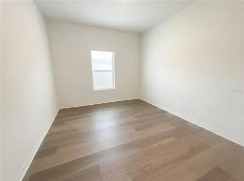 8281 SW 196th Court Road Dunnellon FL 34432