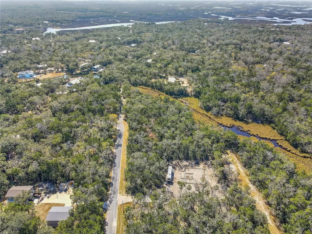 6392 S Westview Drive Homosassa FL 34448