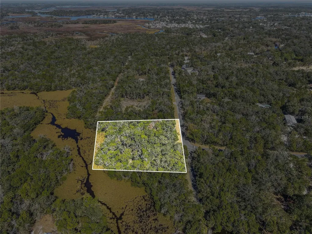 6392 S Westview Drive Homosassa FL 34448