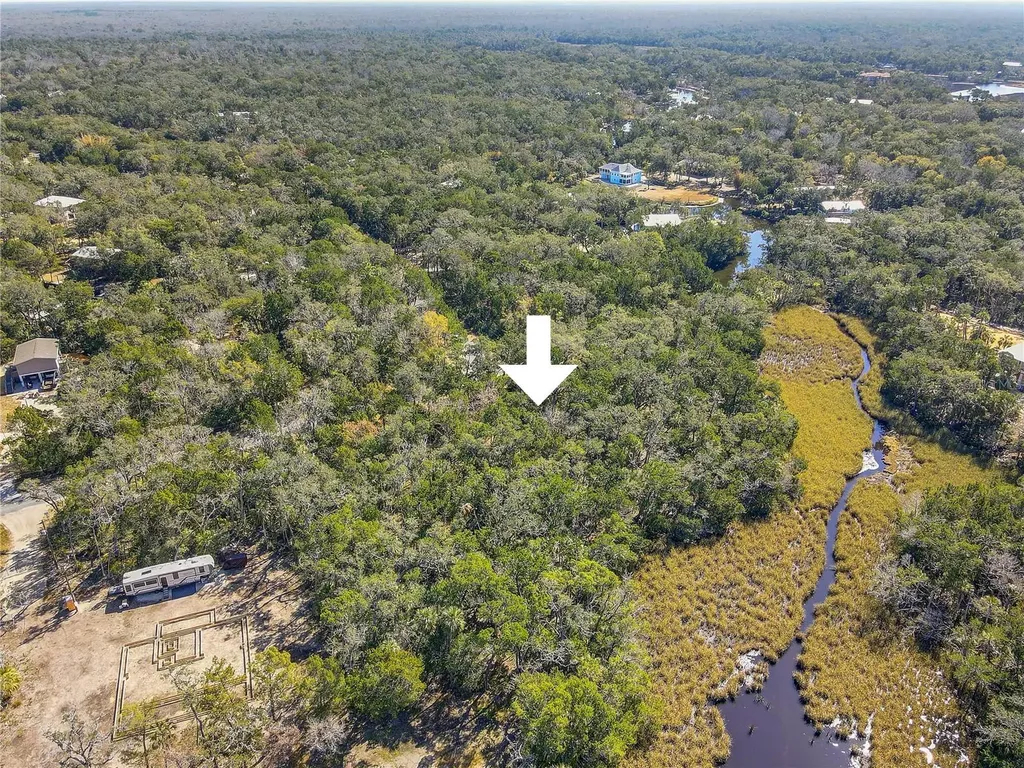 6392 S Westview Drive Homosassa FL 34448