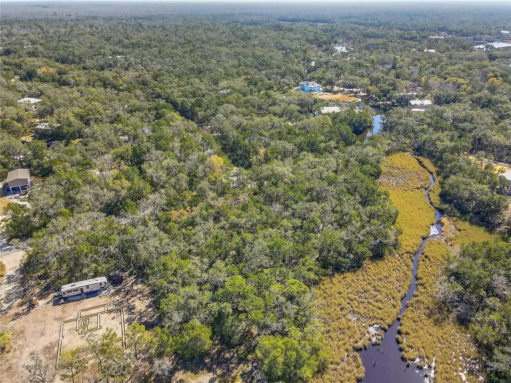 6392 S Westview Drive Homosassa FL 34448