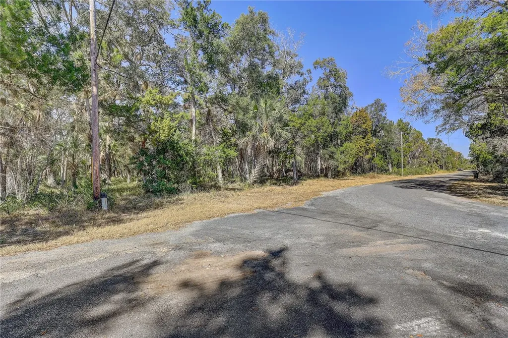 6392 S Westview Drive Homosassa FL 34448