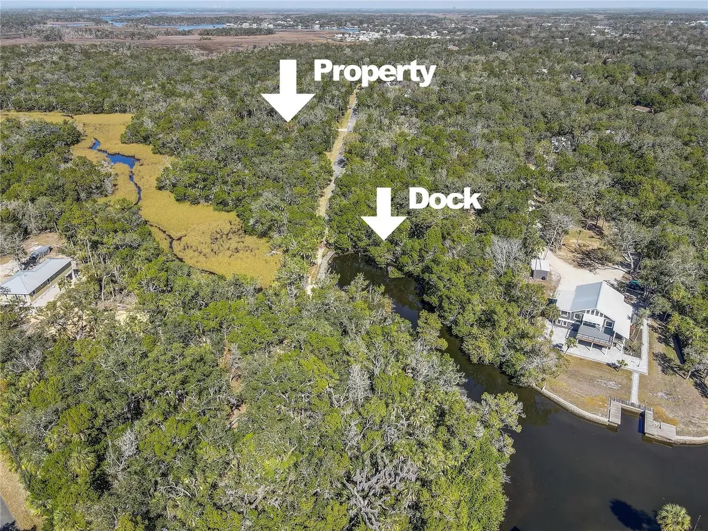 6392 S Westview Drive Homosassa FL 34448