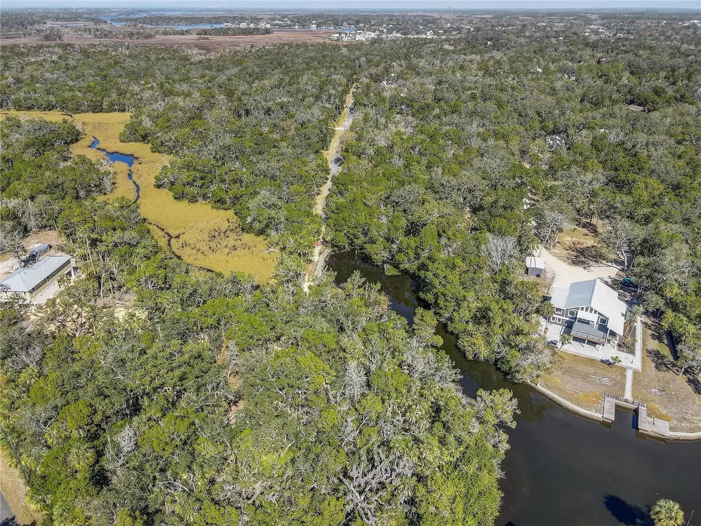 6392 S Westview Drive Homosassa FL 34448