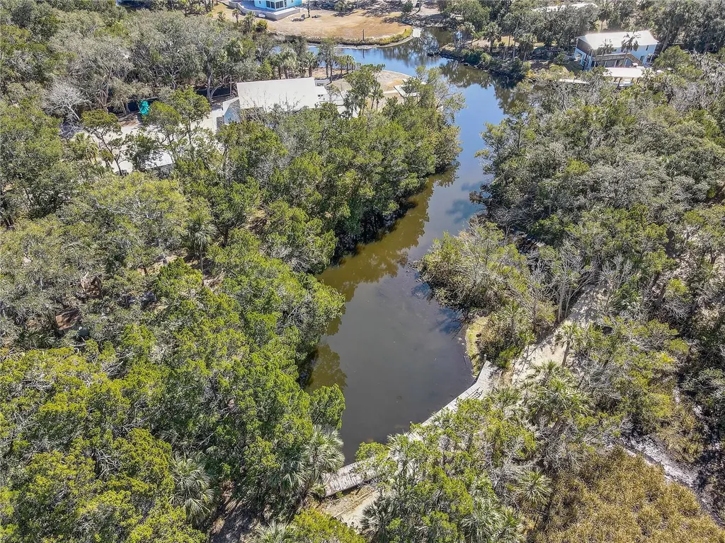 6392 S Westview Drive Homosassa FL 34448