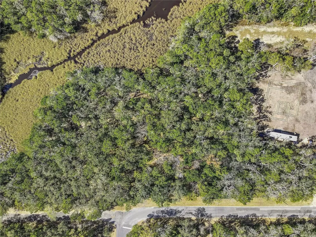 6392 S Westview Drive Homosassa FL 34448