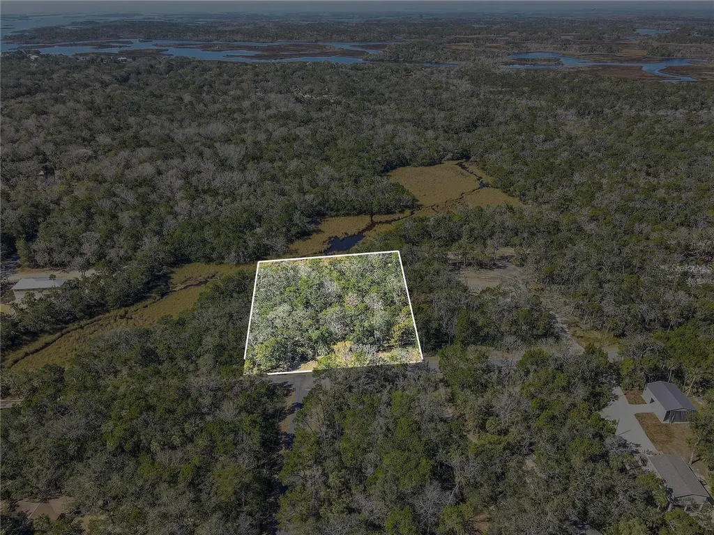 6392 S Westview Drive Homosassa FL 34448