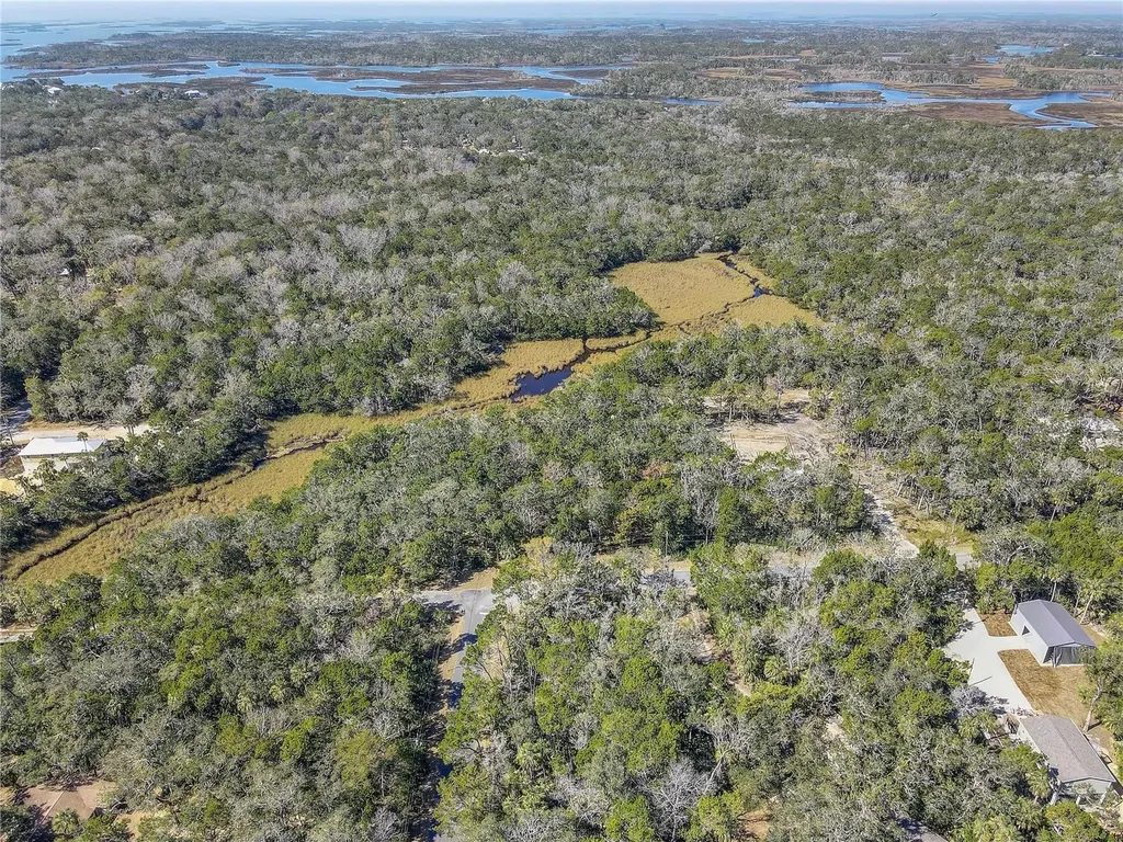 6392 S Westview Drive Homosassa FL 34448