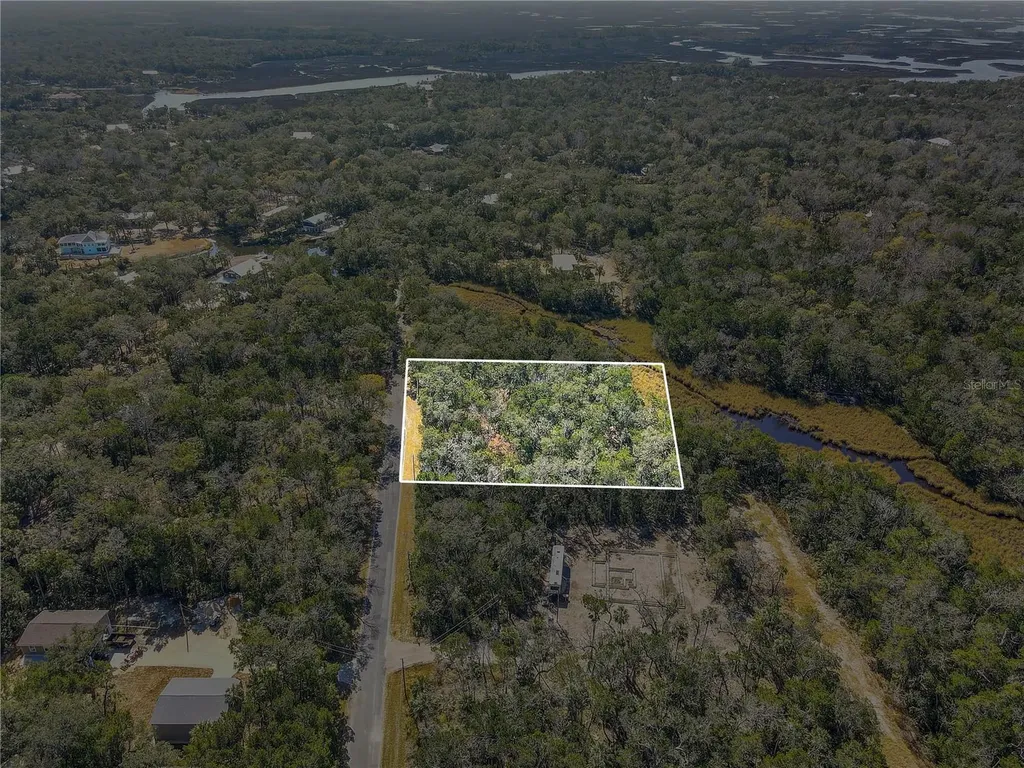 6392 S Westview Drive Homosassa FL 34448