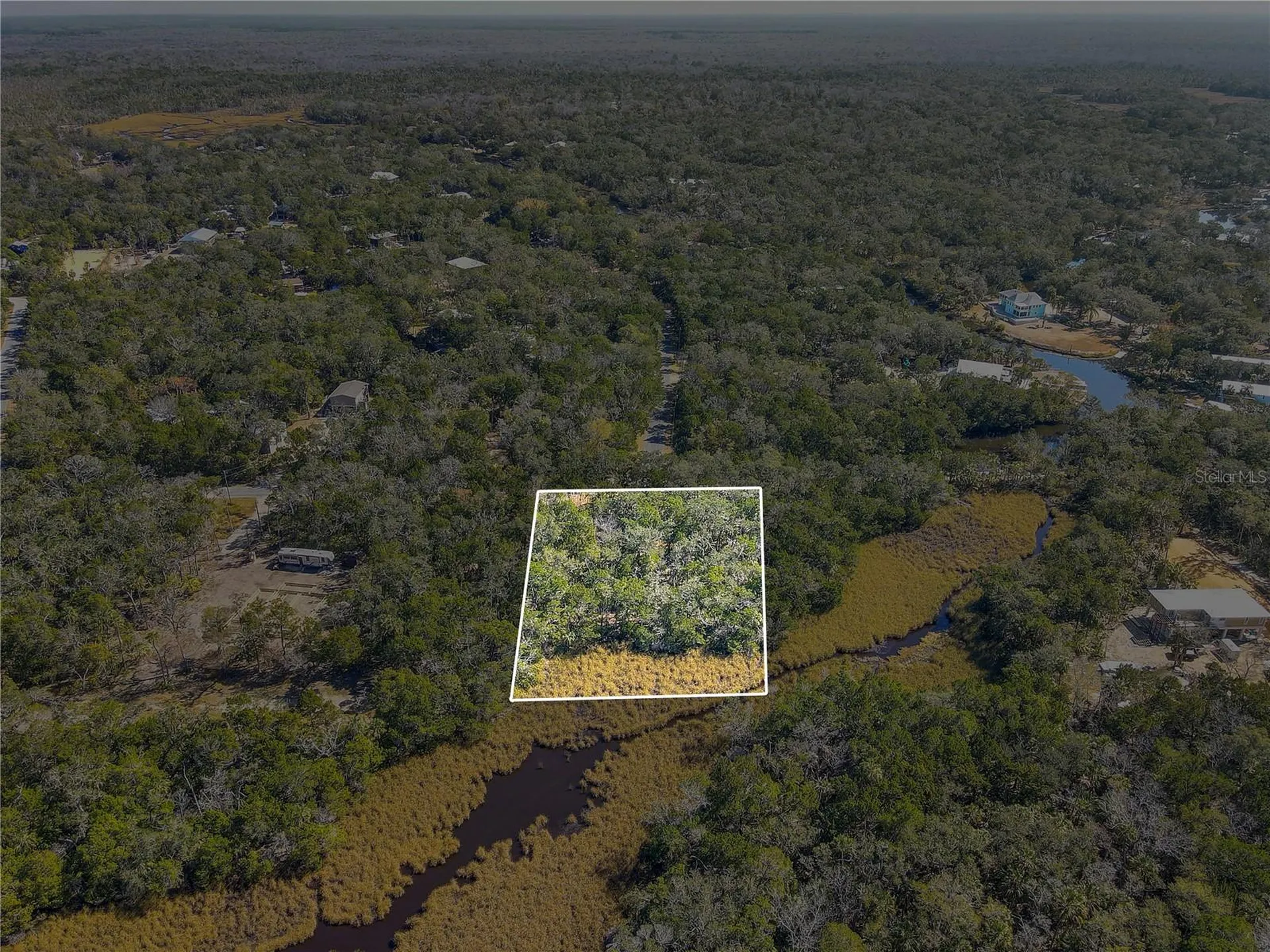 6392 S Westview Drive Homosassa FL 34448
