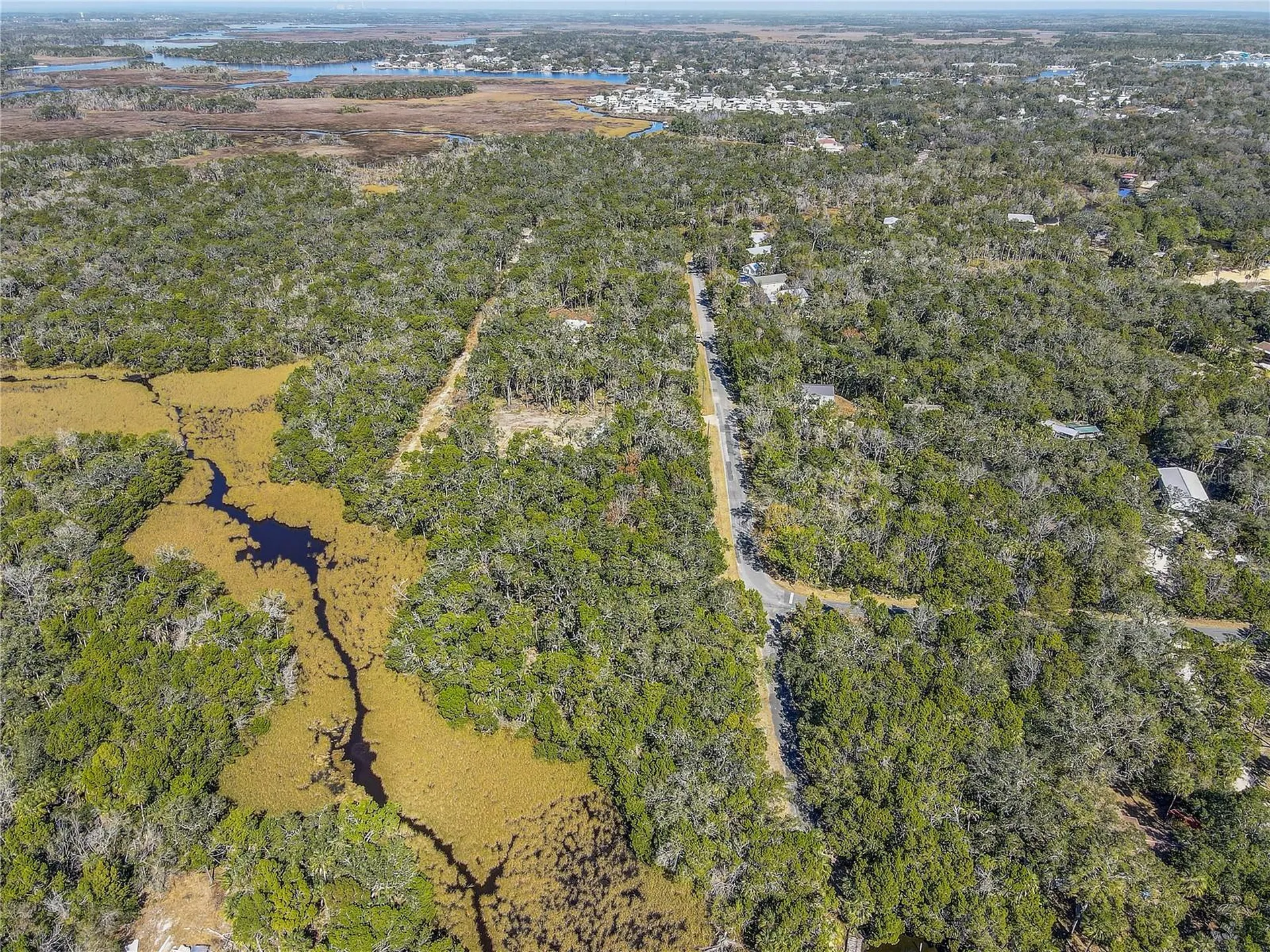 6392 S Westview Drive Homosassa FL 34448