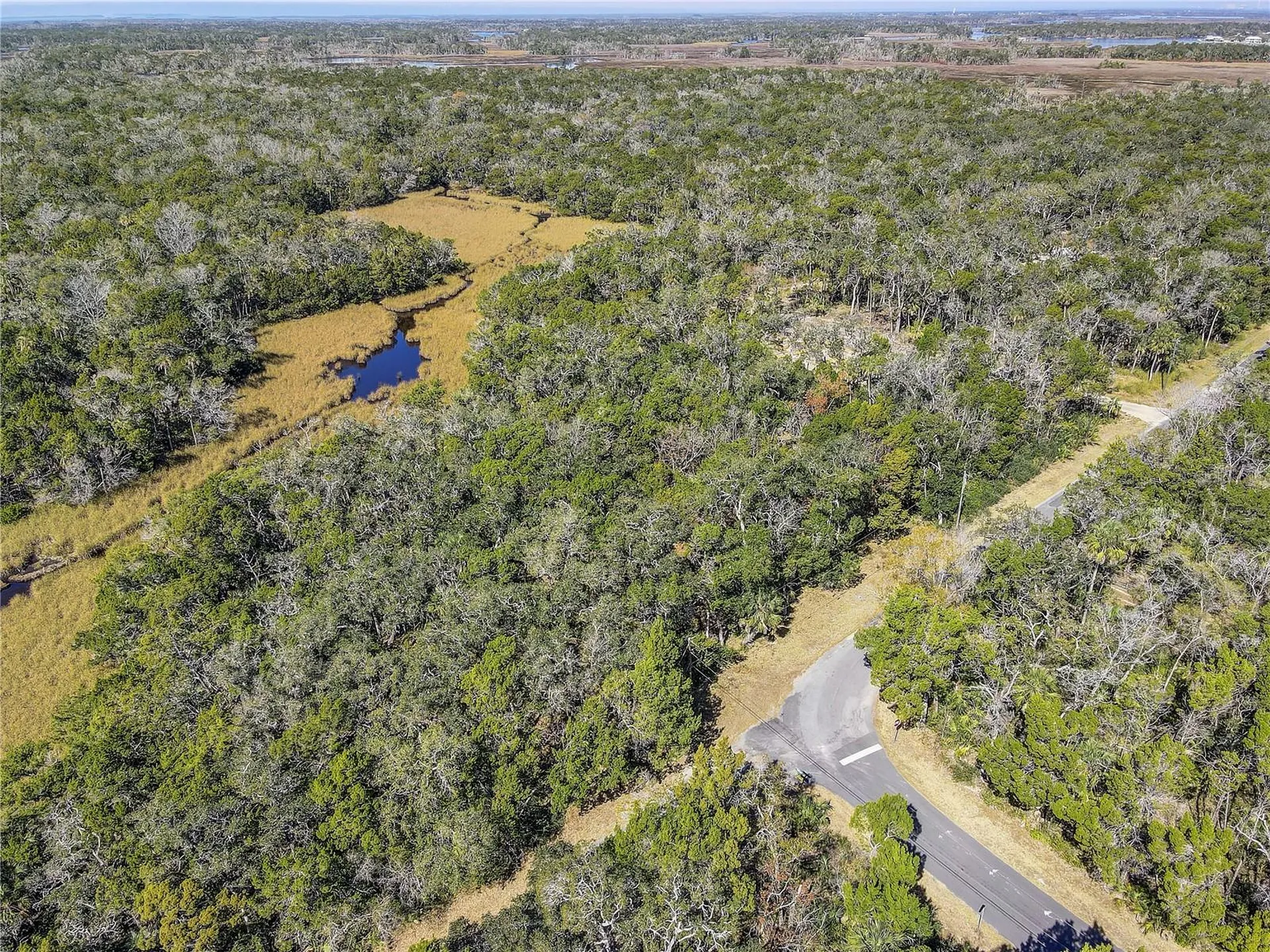 6392 S Westview Drive Homosassa FL 34448