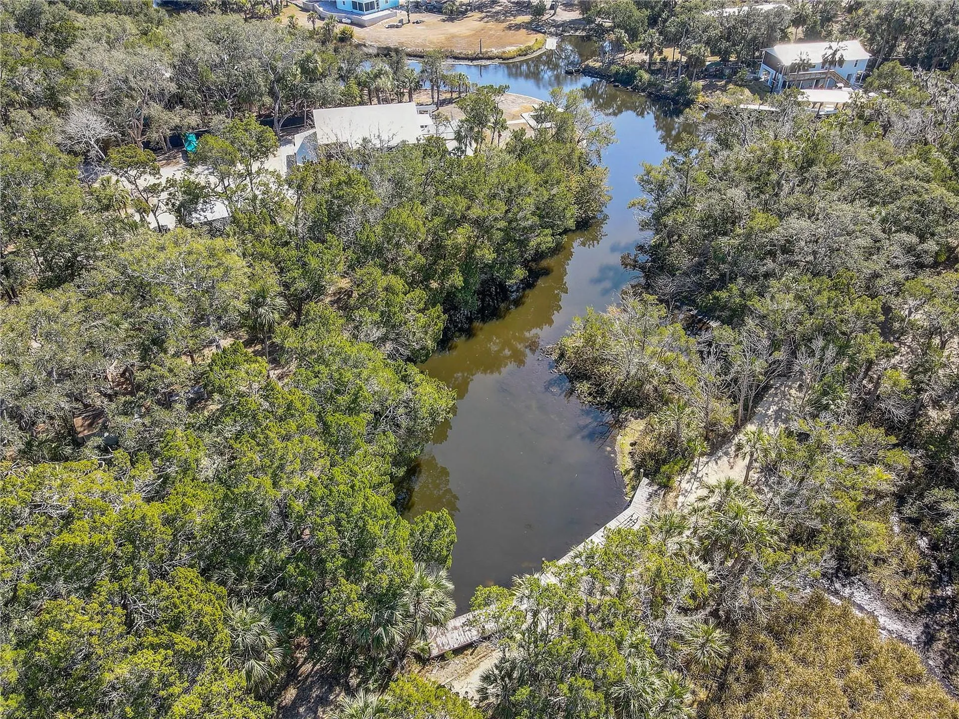 6392 S Westview Drive Homosassa FL 34448