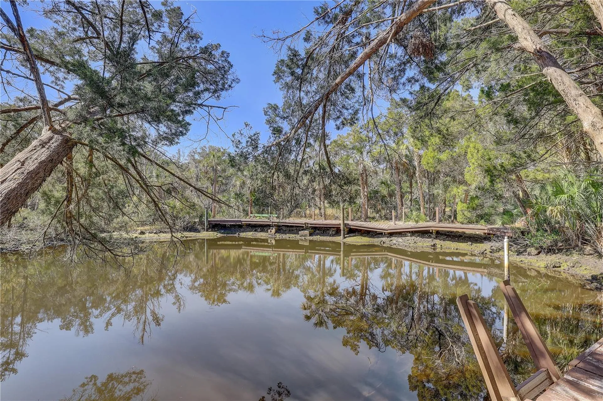 6392 S Westview Drive Homosassa FL 34448
