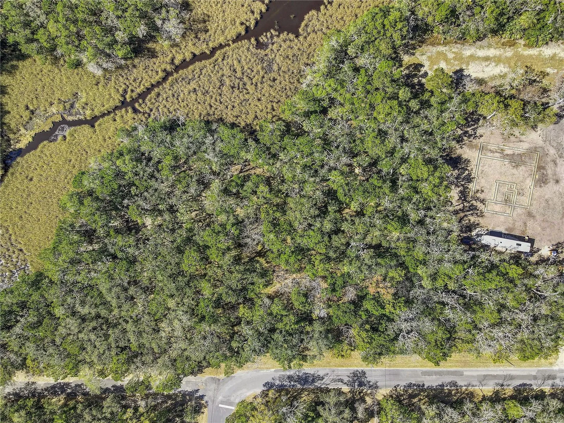6392 S Westview Drive Homosassa FL 34448