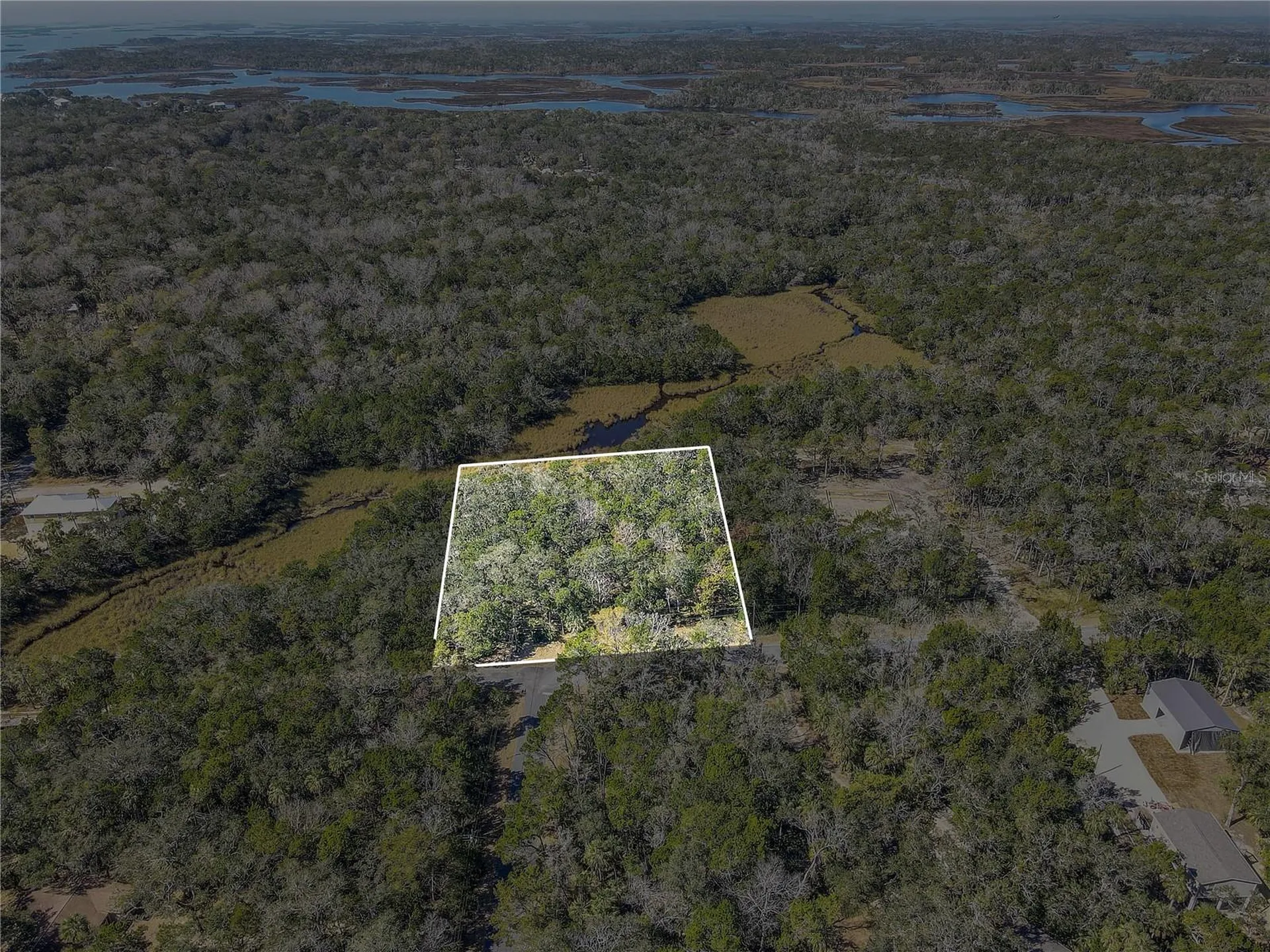 6392 S Westview Drive Homosassa FL 34448