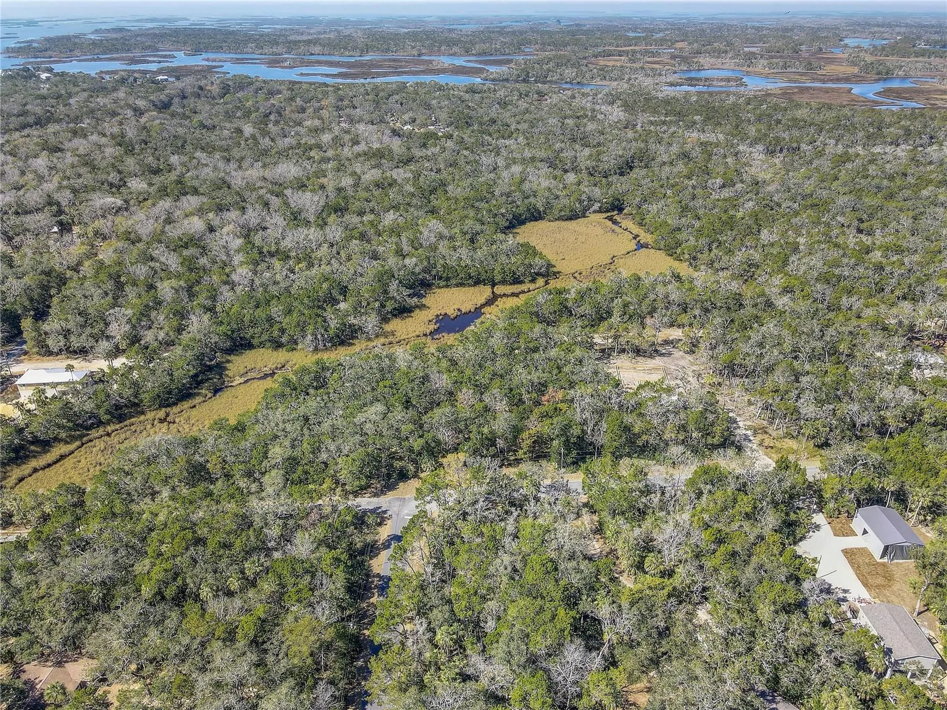 6392 S Westview Drive Homosassa FL 34448