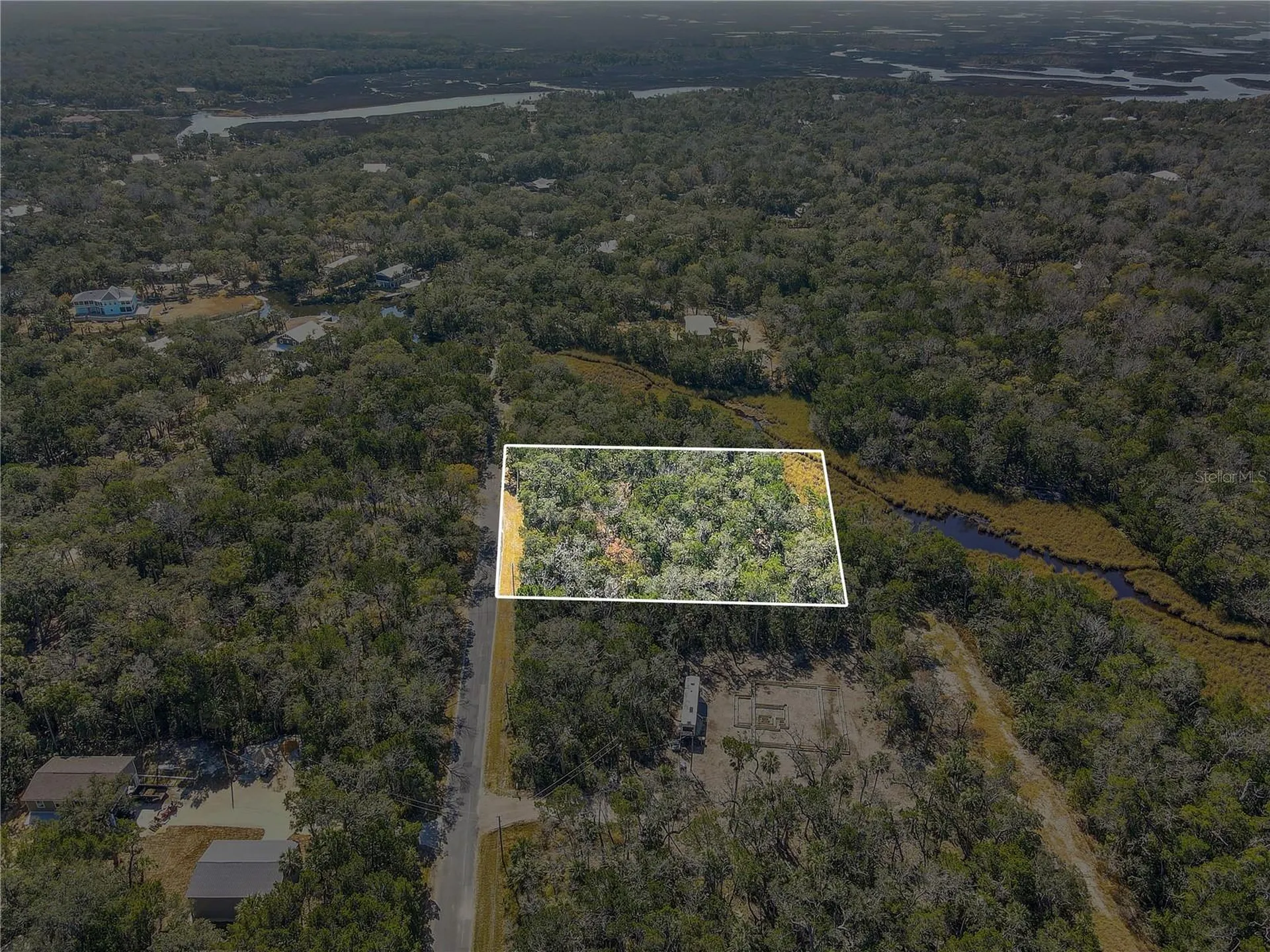 6392 S Westview Drive Homosassa FL 34448