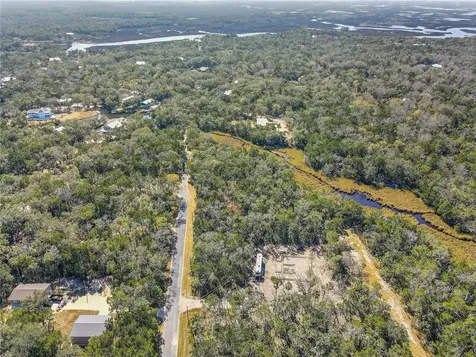 6392 S Westview Drive Homosassa FL 34448