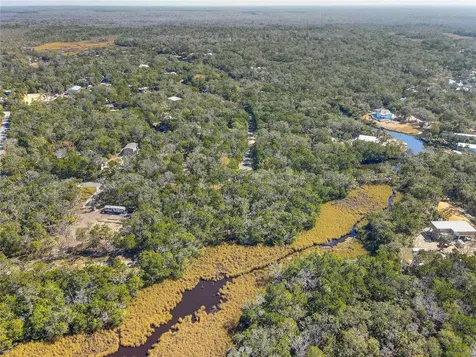 6392 S Westview Drive Homosassa FL 34448