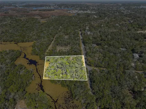 6392 S Westview Drive Homosassa FL 34448