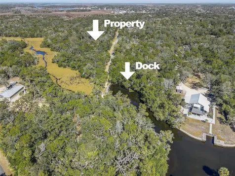 6392 S Westview Drive Homosassa FL 34448