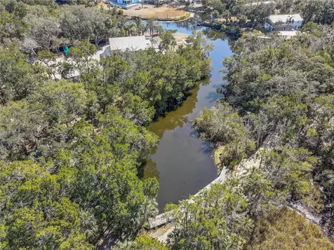 6392 S Westview Drive Homosassa FL 34448