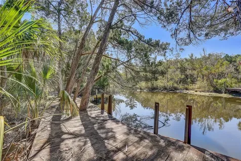 6392 S Westview Drive Homosassa FL 34448