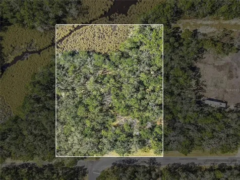 6392 S Westview Drive Homosassa FL 34448