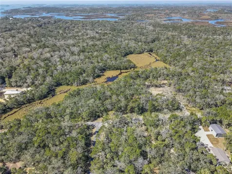 6392 S Westview Drive Homosassa FL 34448