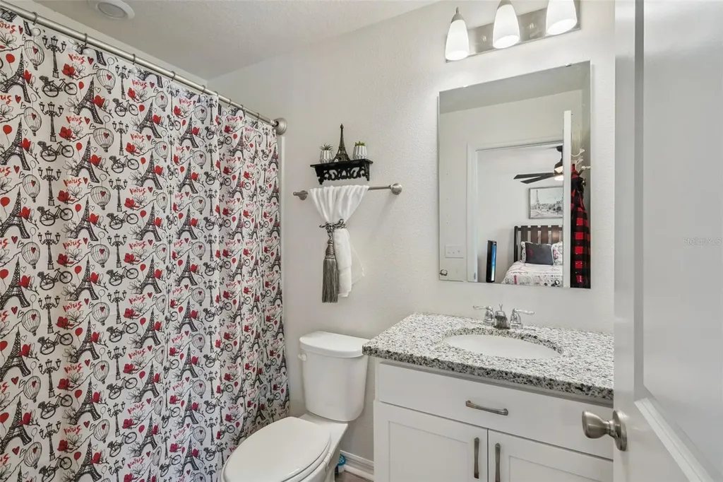1412 Mirabella Circle Davenport FL 33897