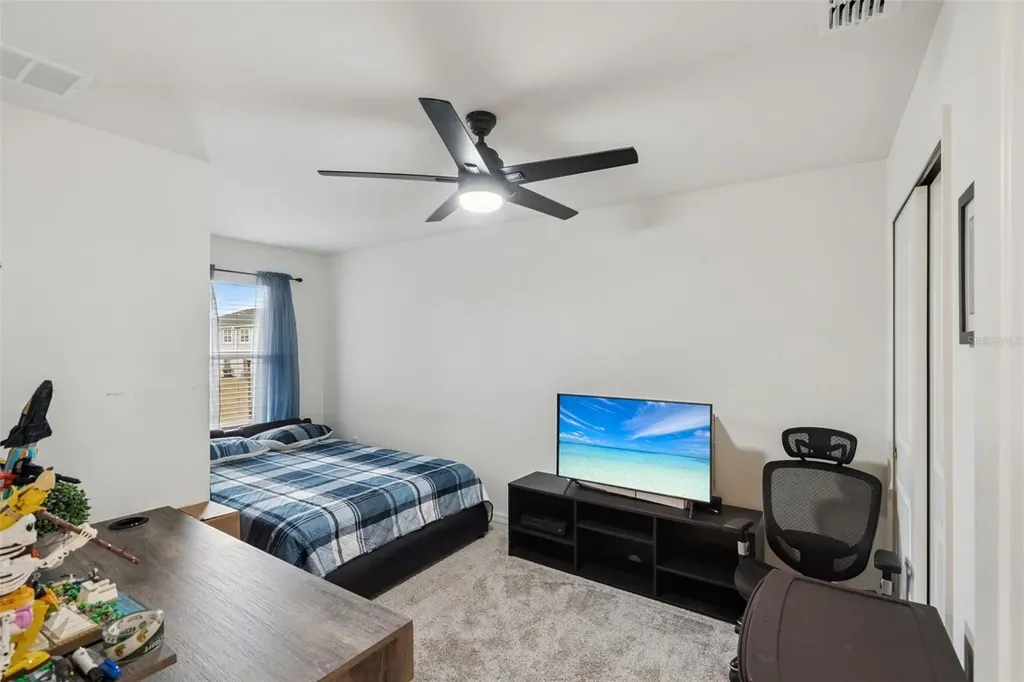 1412 Mirabella Circle Davenport FL 33897