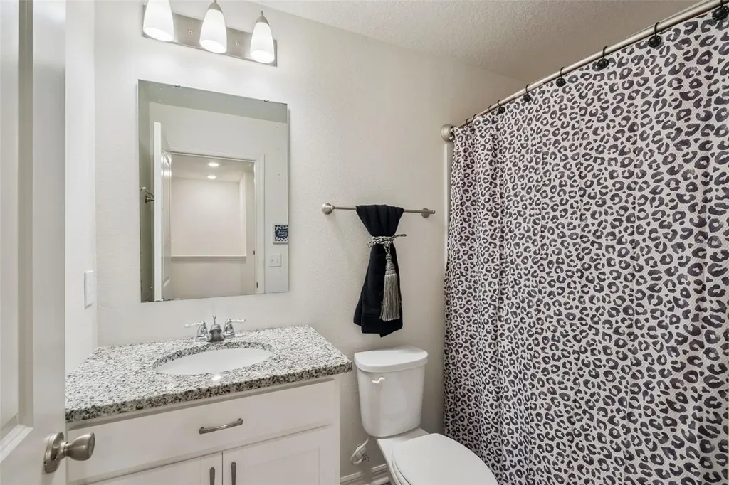 1412 Mirabella Circle Davenport FL 33897