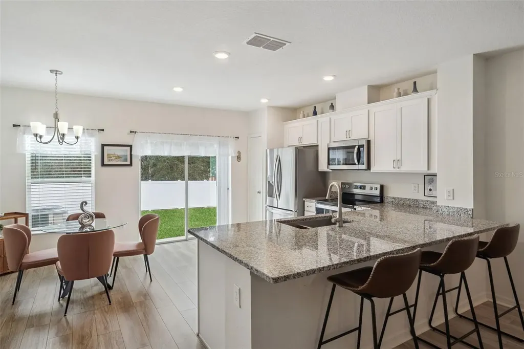 1412 Mirabella Circle Davenport FL 33897
