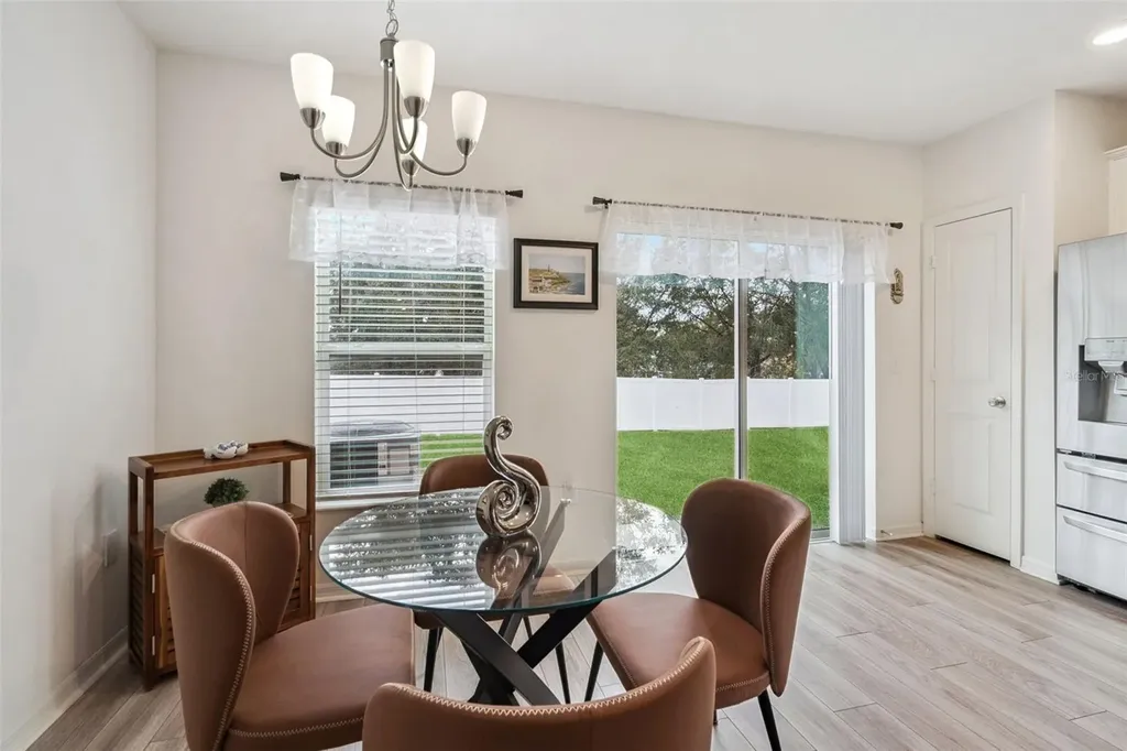1412 Mirabella Circle Davenport FL 33897