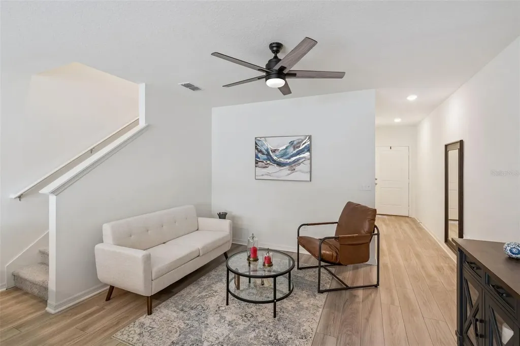 1412 Mirabella Circle Davenport FL 33897